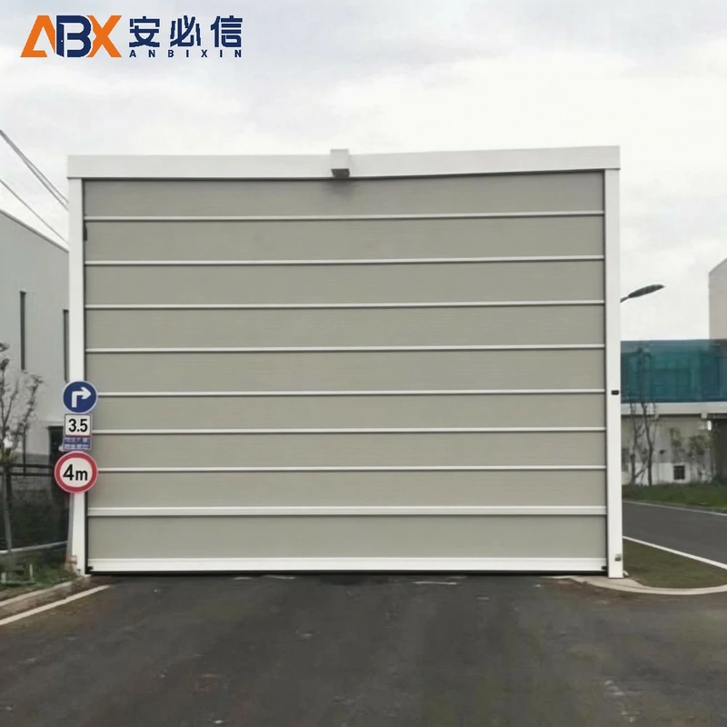 铜川市冷库门封